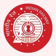 NTPC Exam
