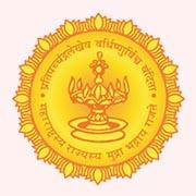 Saralseva Exam | सरळसेवा परीक्षा